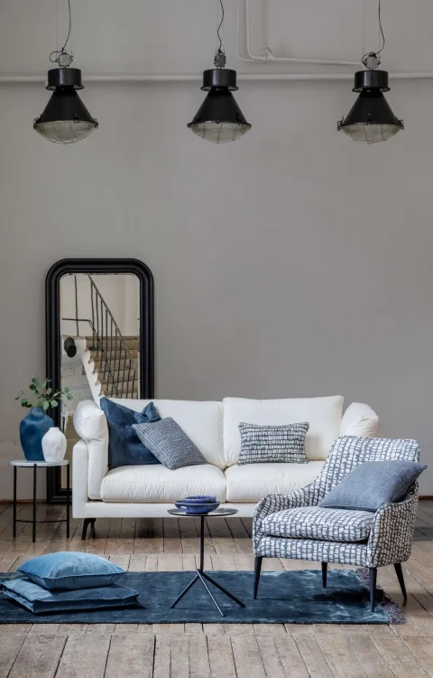 mebl marahome aura italia 23